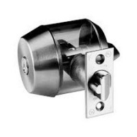 Vancouver Affordable Locksmith