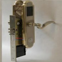 Neighborhood Locksmith