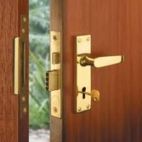 Elite Locksmith Services