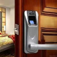 Expert Locksmith Shop