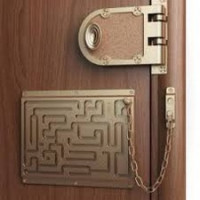 Super Locksmith Services