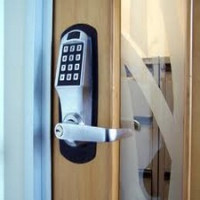 Exclusive Locksmith Service
