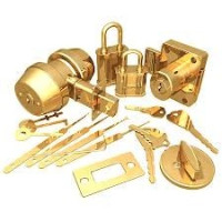 Leonia Locksmith Service