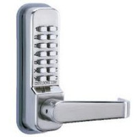 Weehawken Locksmith Service