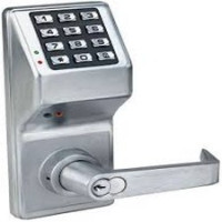 Boston Emergency Lock And Safe