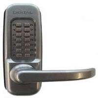 Lake Worth Expert Locksmith