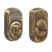 Lake Worth Lock And Key