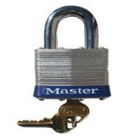 Lynnwood Locksmith And Security