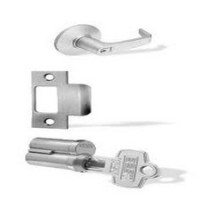Cambridge Locksmith Services