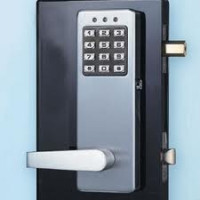 Aurora Expert Locksmith