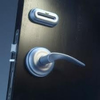 Portland Emergency Lock & Key