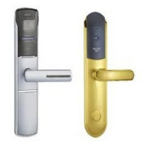 Pawtucket Locksmith Store