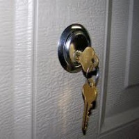 Central Locksmith Store