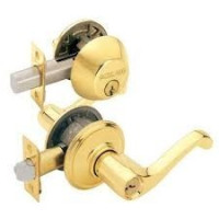 Kissimmee Lock And Key