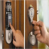 Phoenix Community Locksmith