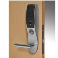 Tucson Pro Locksmith