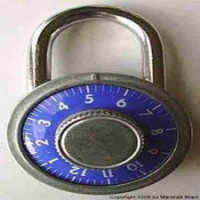 Puyallup Lock And Security