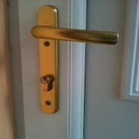 Aqua Locksmith Store