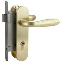 Kissimmee Emergency Locksmith