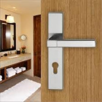 Royal Locksmith Store
