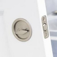 Interstate Locksmith Shop