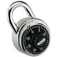 Allison Park Locksmith Service