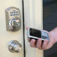 Golden Locksmith Services