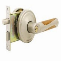 Boston Expert Locksmith