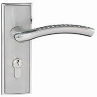 Chicago 24 Hour Locksmith