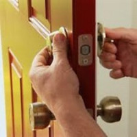 Chicago Locksmith Security