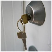 Capitol Locksmith Service