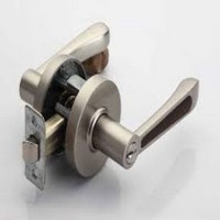 Metro Locksmith Services