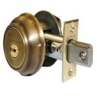 Manhasset Locksmith Service