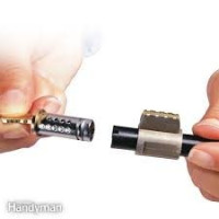 All Day Locksmith Service