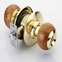 Lock & Key Store