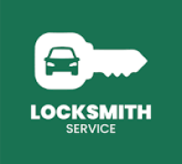 Telegraph Locksmith Services