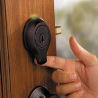 Metro Master Locksmith