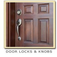 Chicago Pro Locksmith