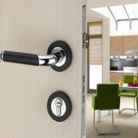 Leonardo Locksmith Service