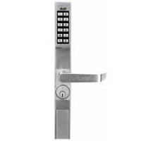 Glenolden Locksmith Store