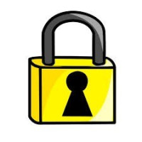 Falls Church Lock And Safe