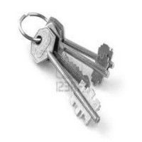 Little Falls Locksmith Service