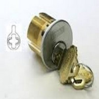 Kearny Locksmith Store