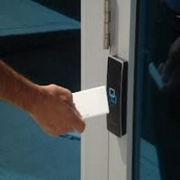 Pittsburgh-Emergency-Locksmith