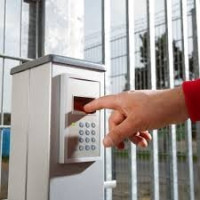 East Meadow Locksmith Service