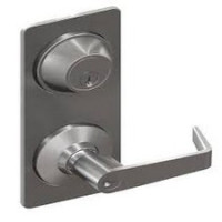 Arlington Hts Lock And Locksmith