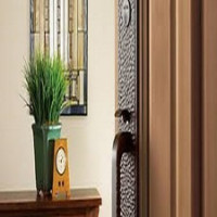 Chicago Local Locksmiths