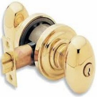 Albuquerque Locksmith Solution