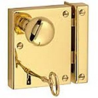 Houston 24 Hr Locksmith