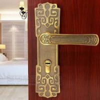 Ridgefield Locksmith Store